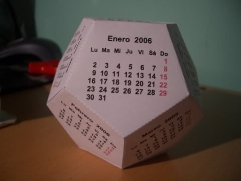 Calendari 2006 (1)
