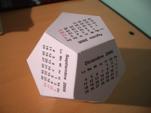 Calendari 2006 (3)