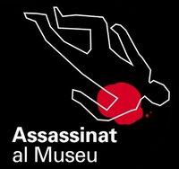 Assassinat al Museu