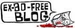 Ex-Add Free Blog