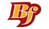 Logo Buenafuente