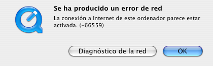 Quicktime WTF?